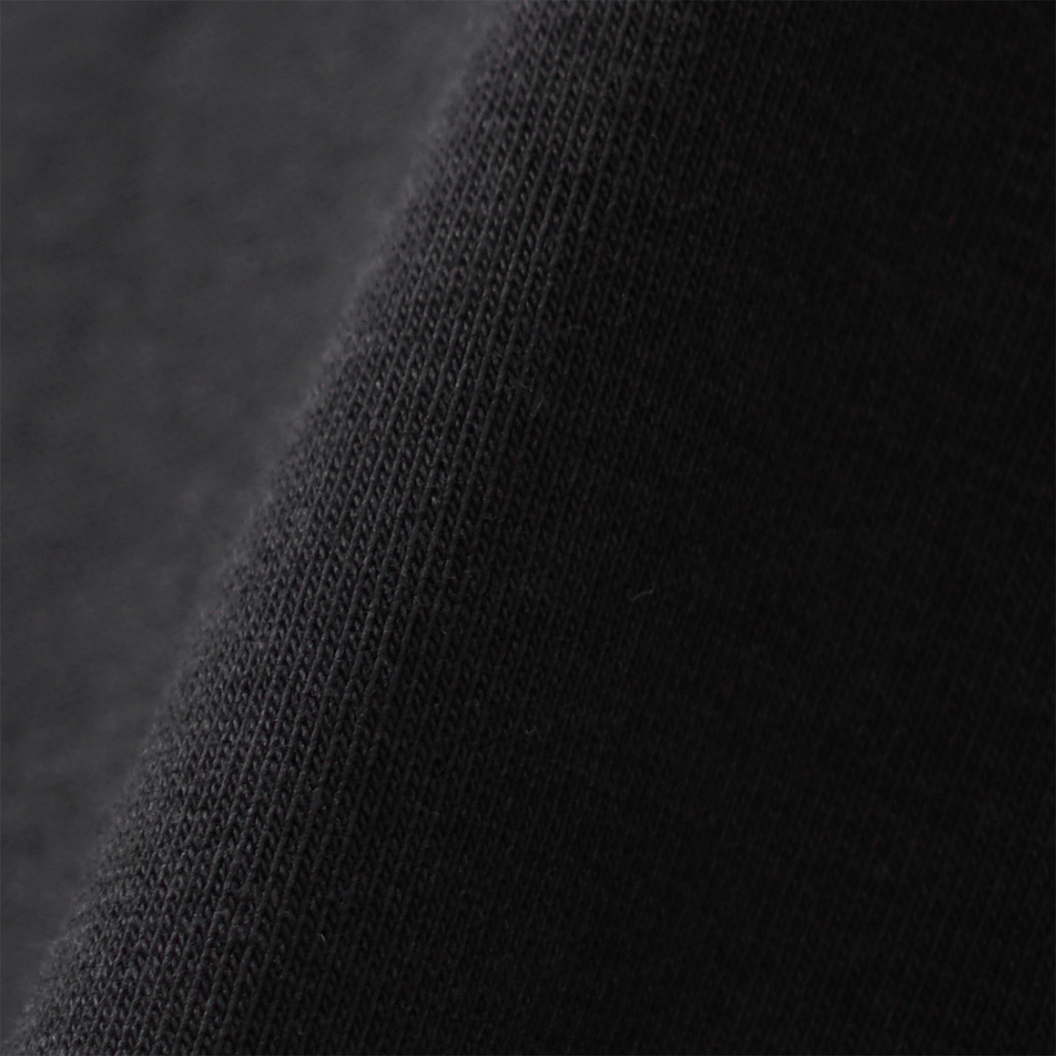 2 Damen Unterhemden mit Spitze