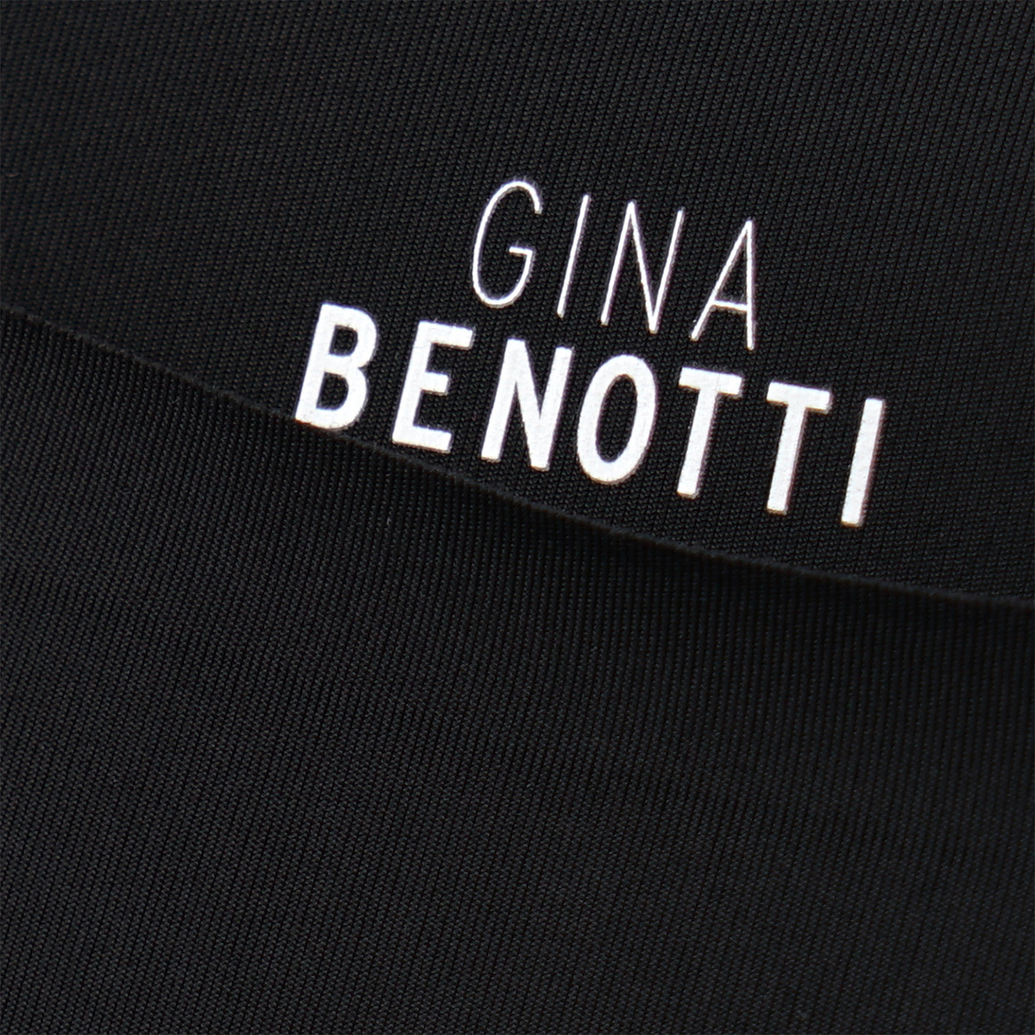 Damen Seamless-Slip aus glatter Mikrofaser