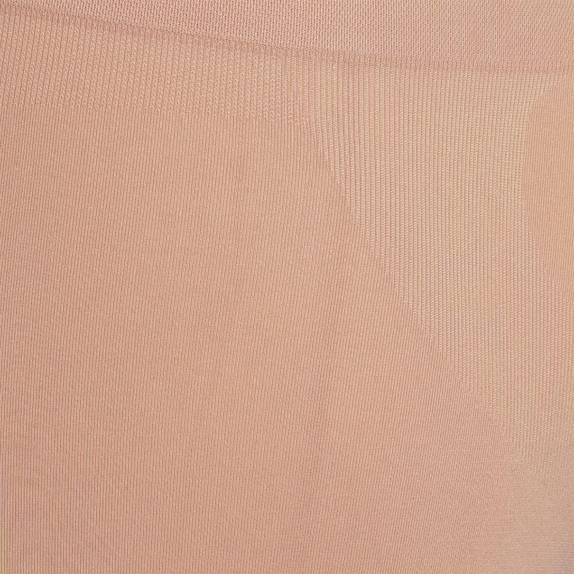 Damen Shapewear-Radler mit hoher Taille