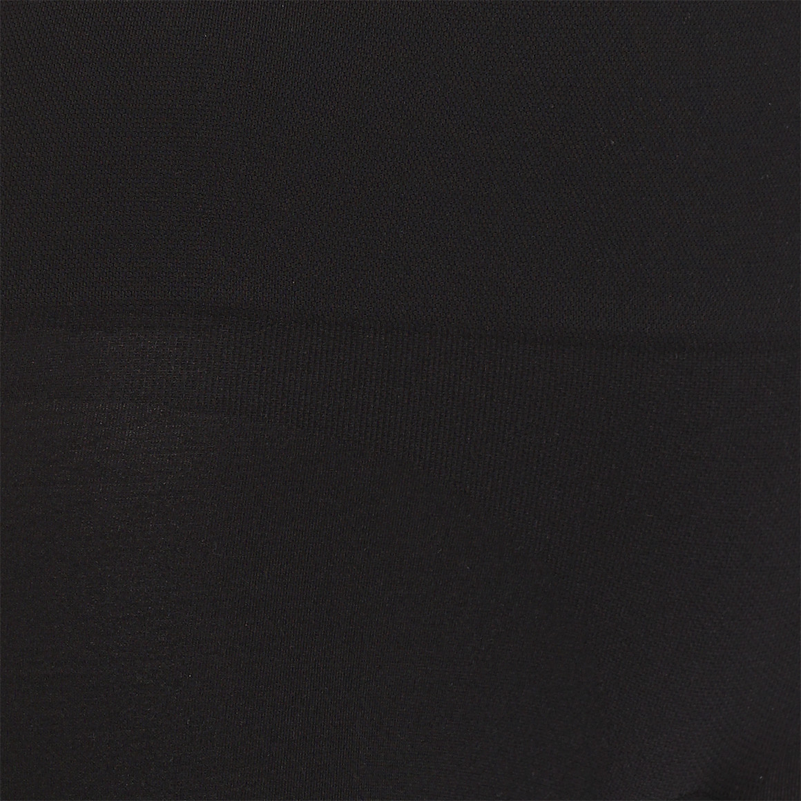 Damen Shapewear-Radler mit hoher Taille