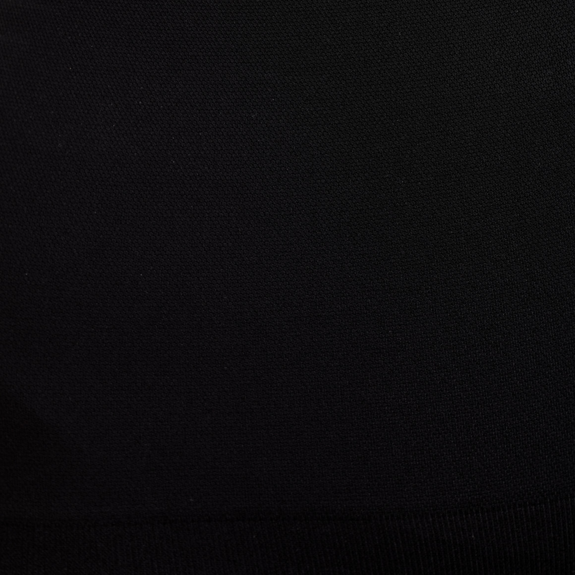 Damen Shapewear-Radler mit hoher Taille