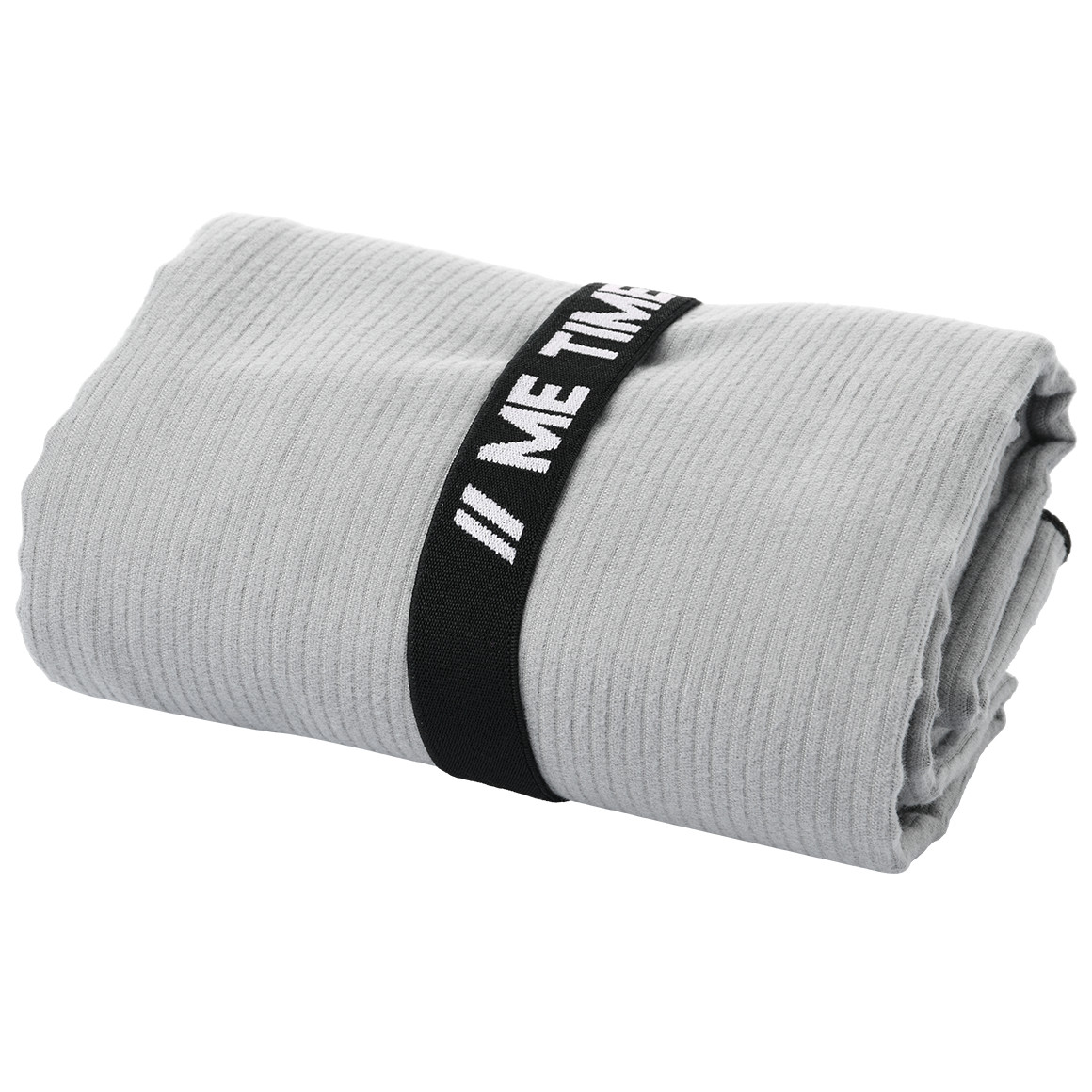 Kleine microvezel sporthanddoek