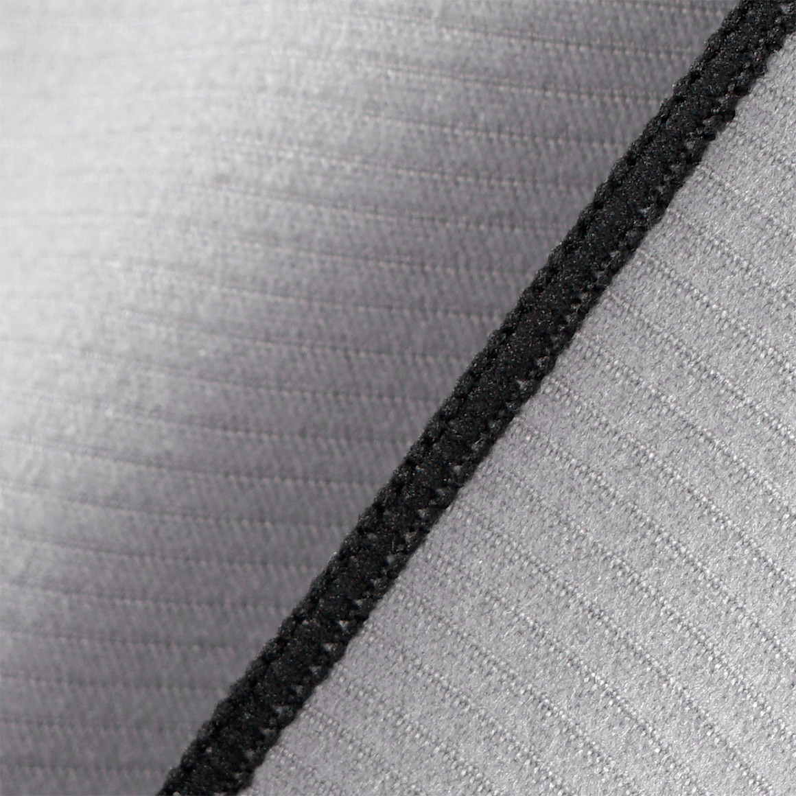 Kleine microvezel sporthanddoek