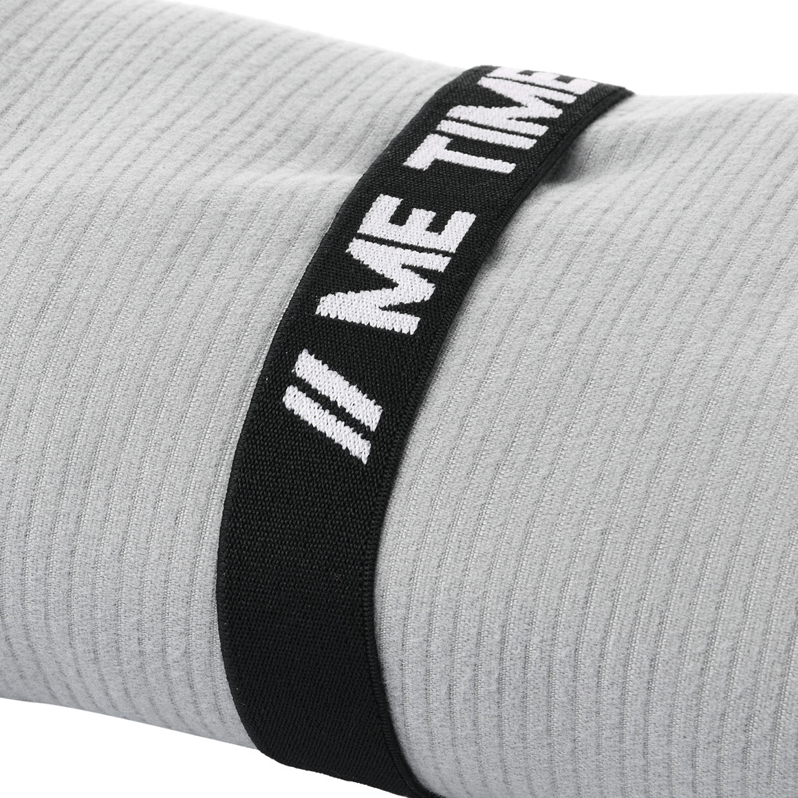 Kleine microvezel sporthanddoek