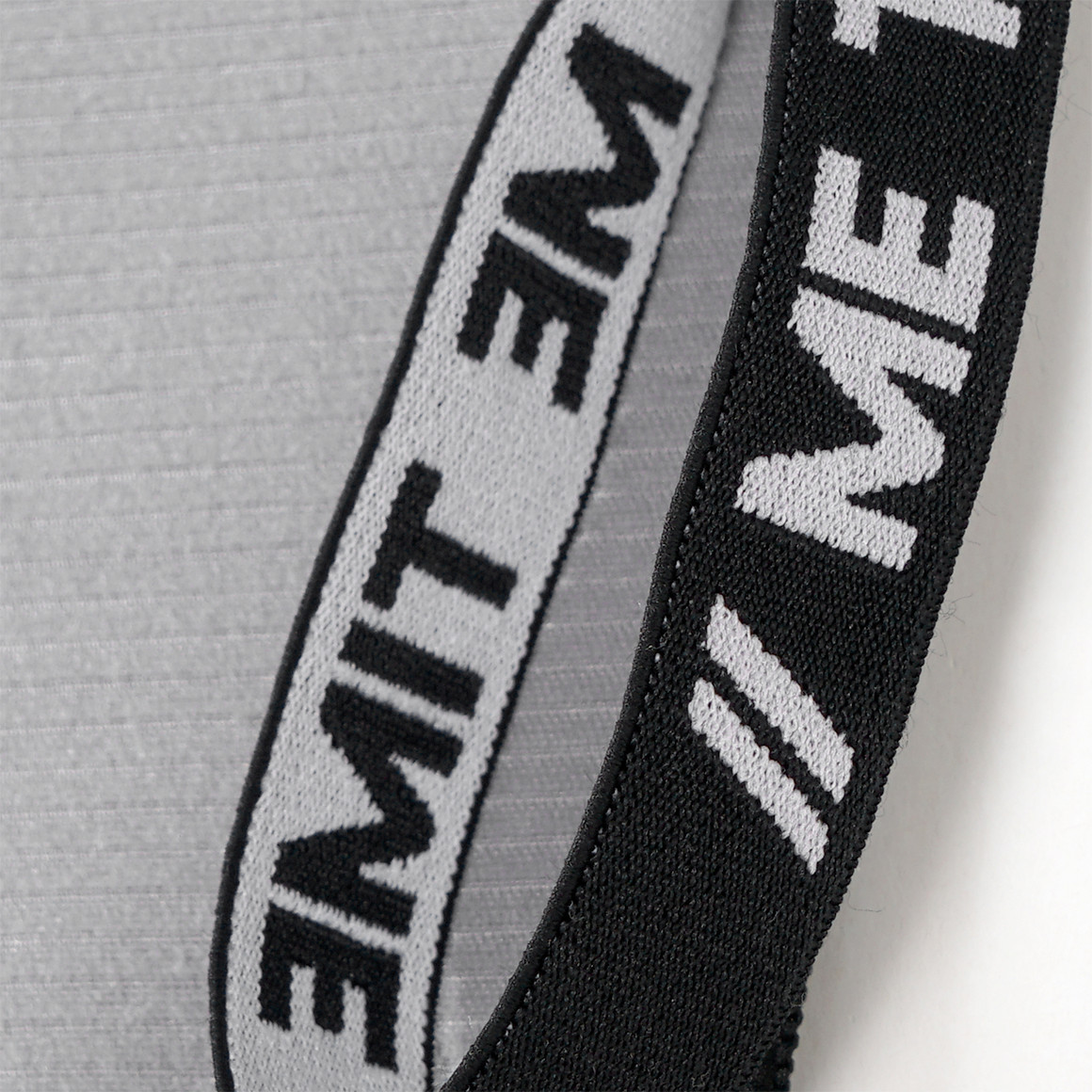 Kleine microvezel sporthanddoek