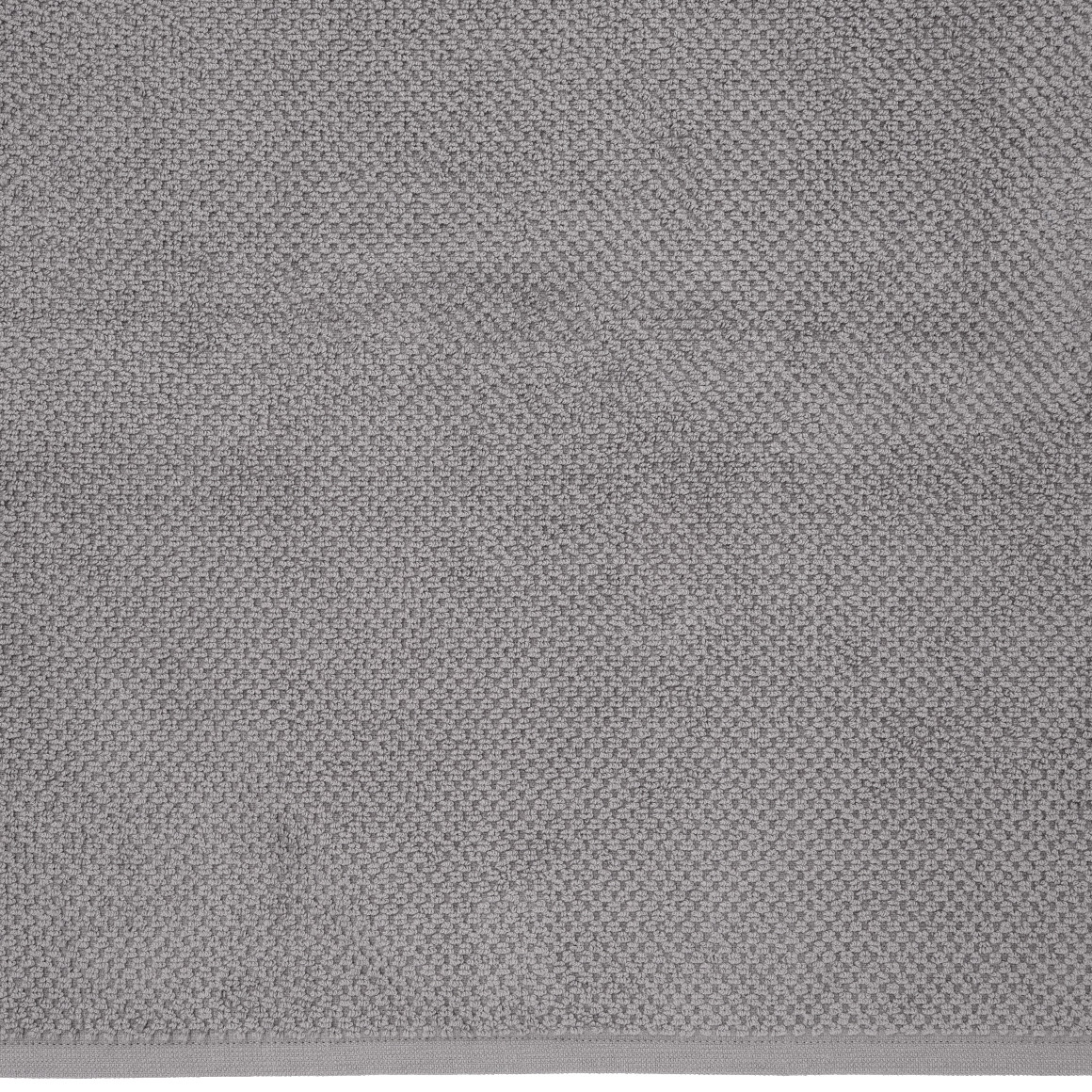 2 Küchentücher aus Frottee