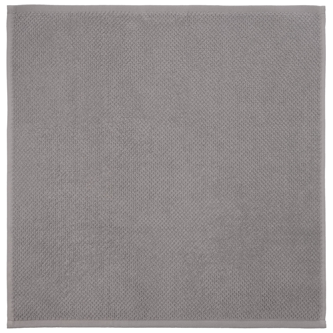 2 Küchentücher aus Frottee