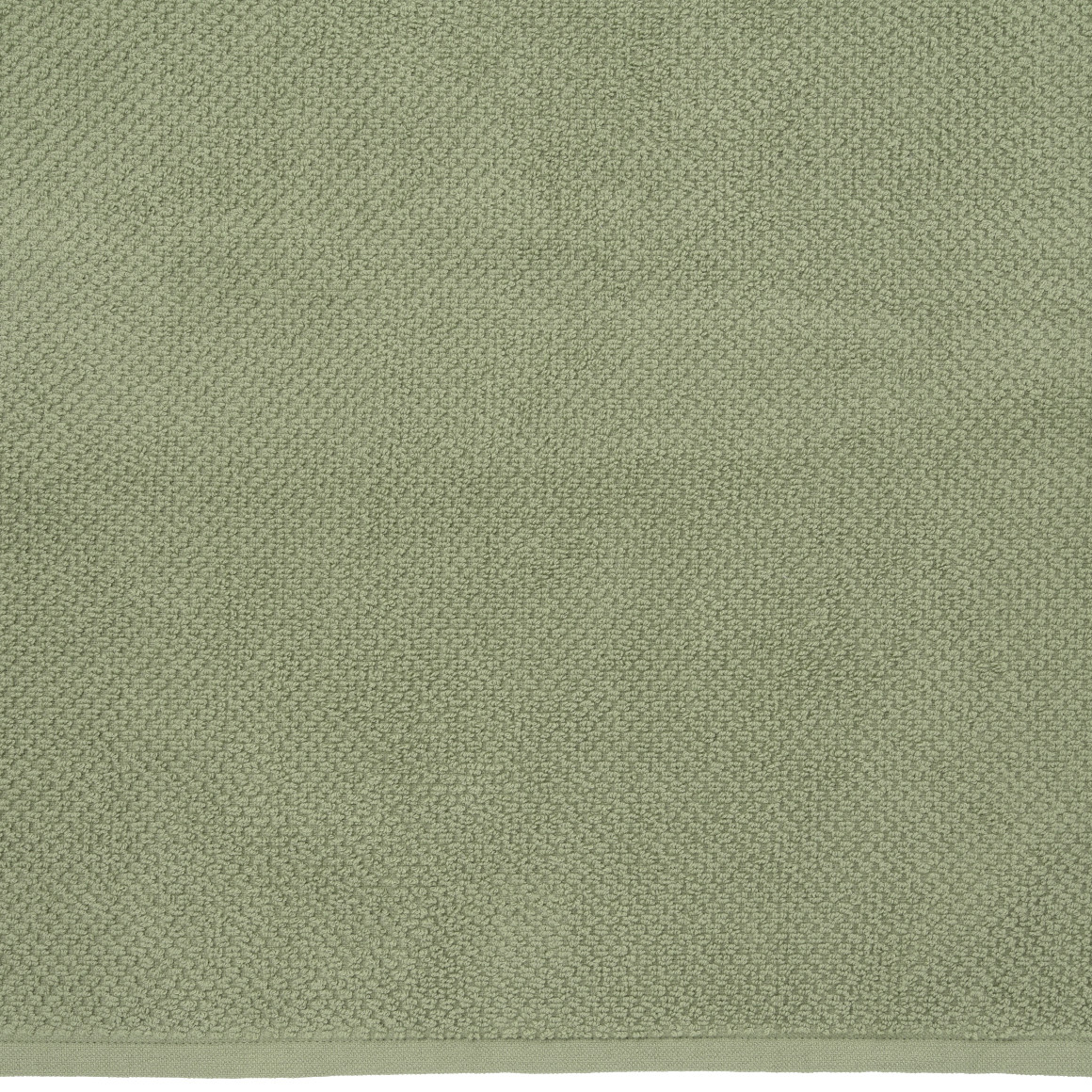 2 Küchentücher aus Frottee