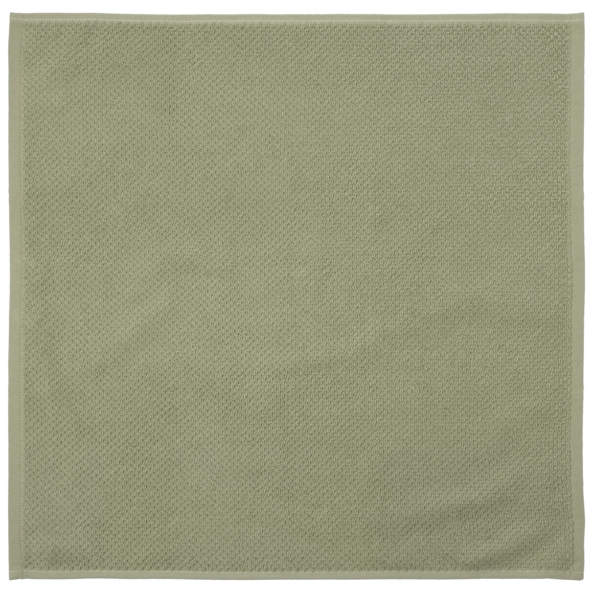 2 Küchentücher aus Frottee