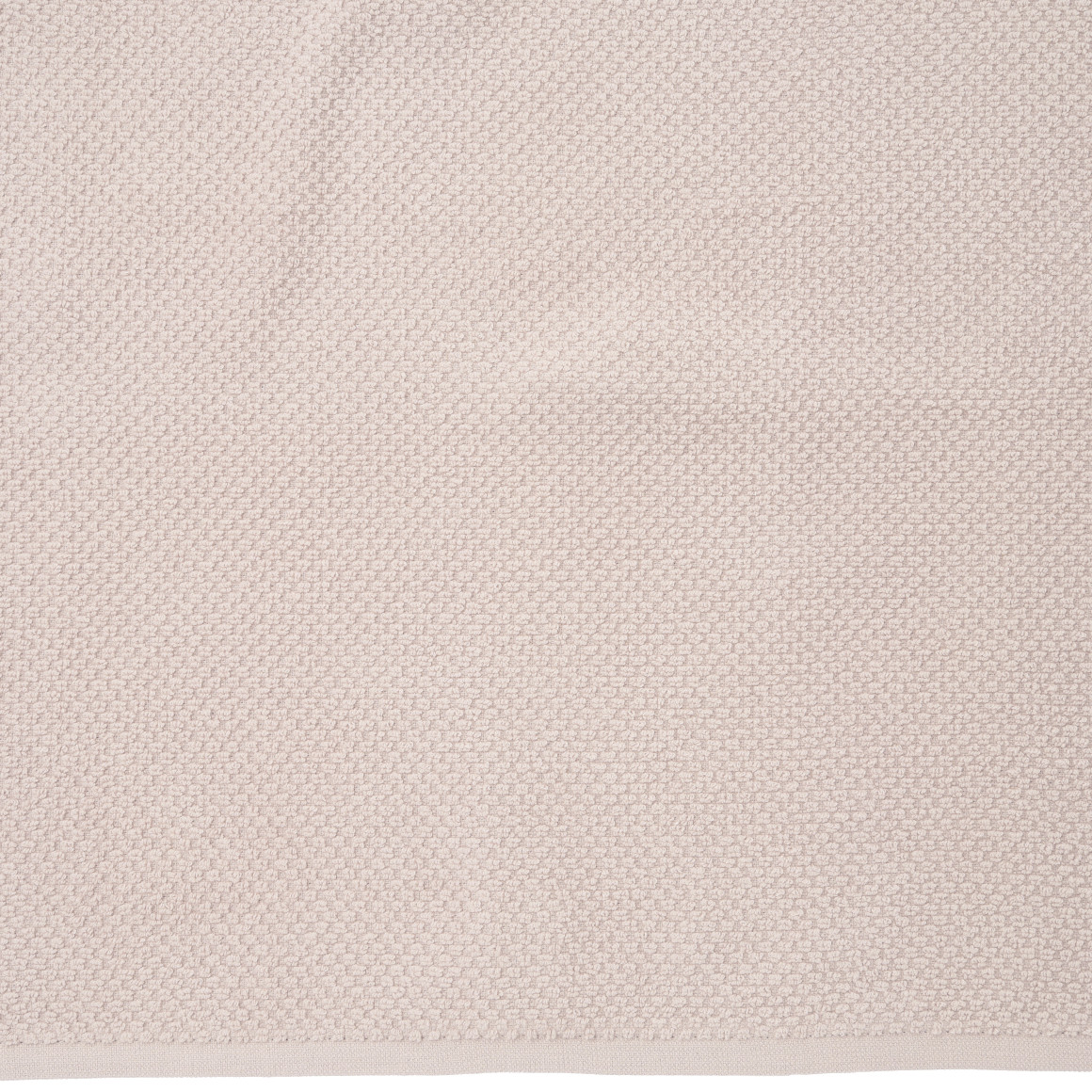 2 Küchentücher aus Frottee