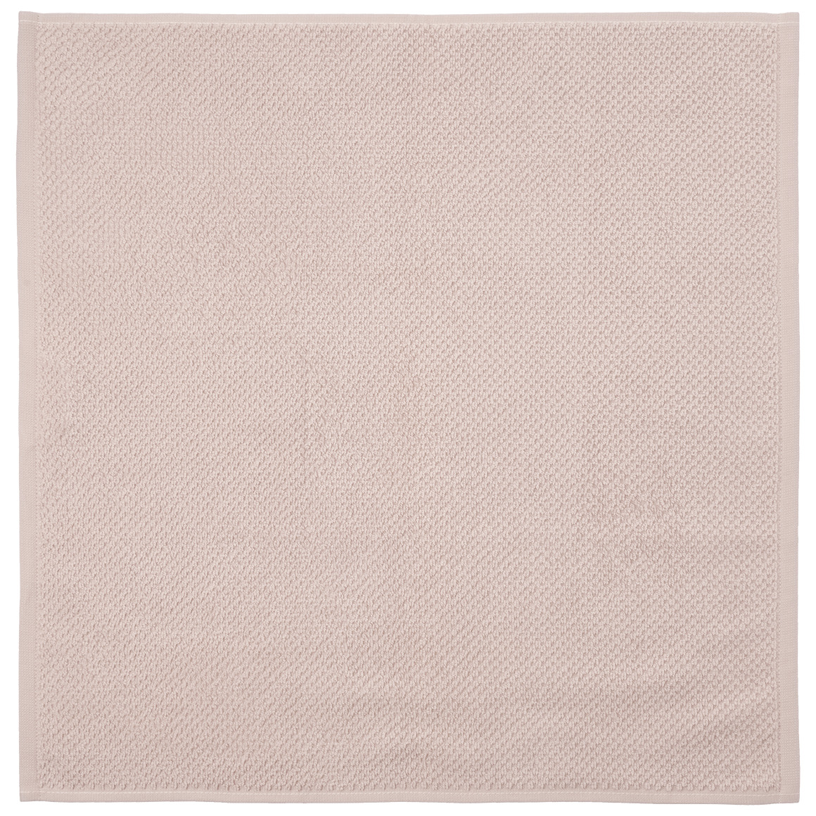 2 Küchentücher aus Frottee