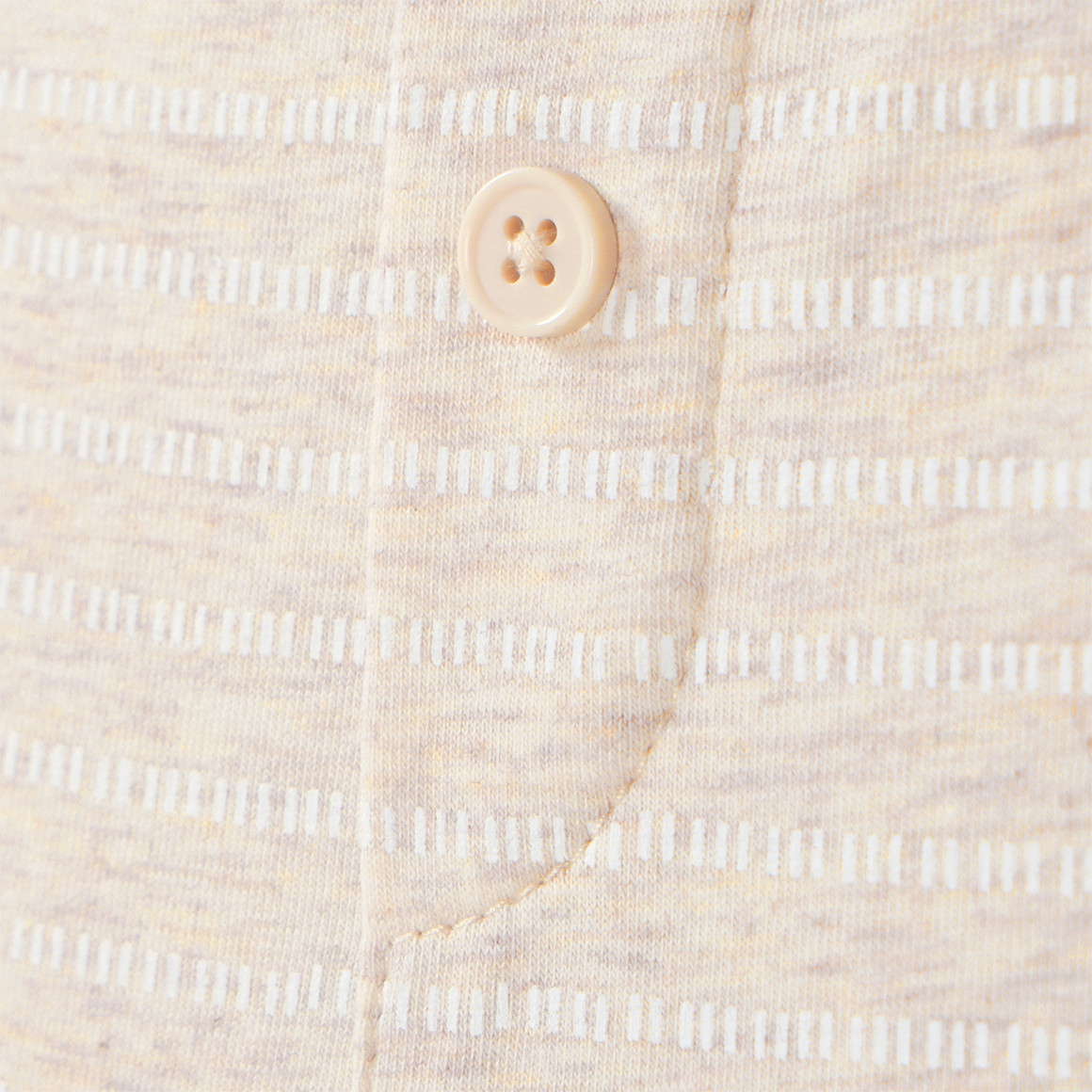 3 Baby Boxer mit Bio-Baumwolle