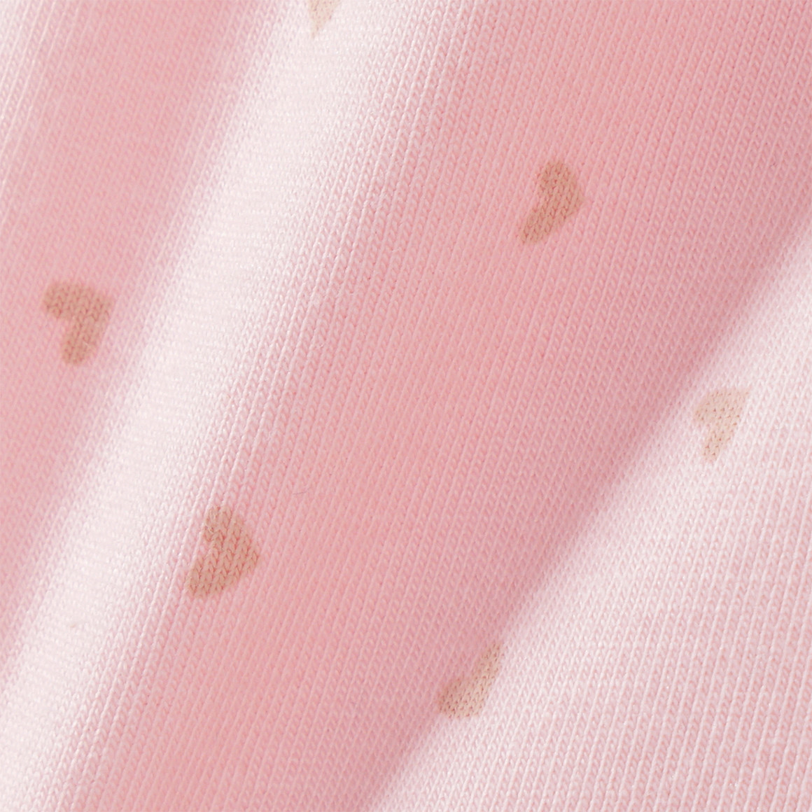 2 Baby Bodys mit Bio-Baumwolle