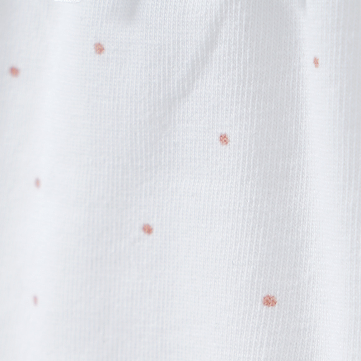 3 Mädchen Slips in verschiedenen Dessins