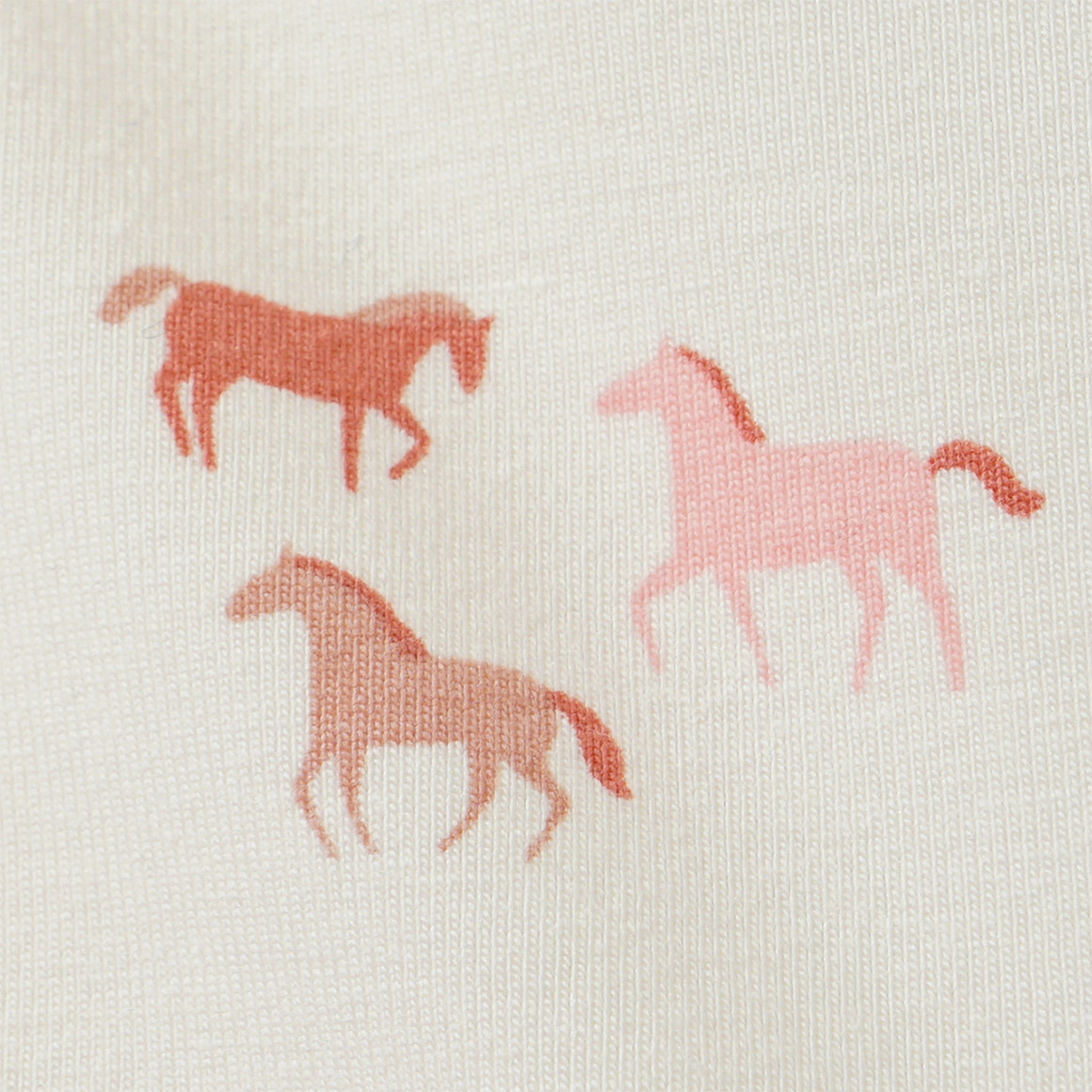 3 slips voor meisjes in verschillende dessins