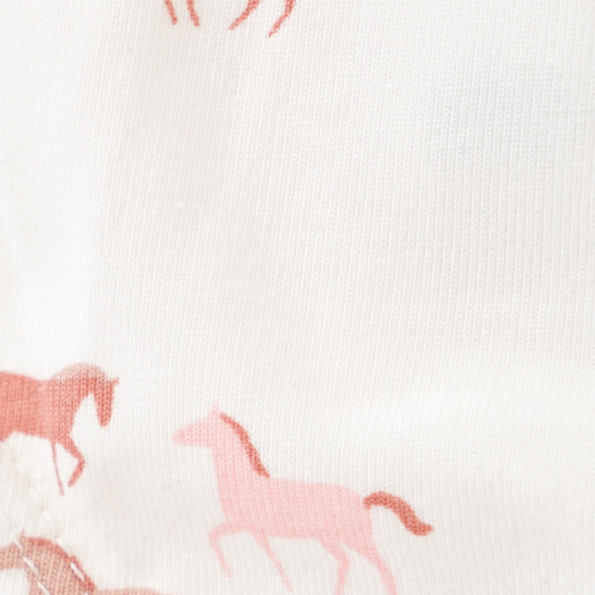 3 meisjesslips in verschillende dessins