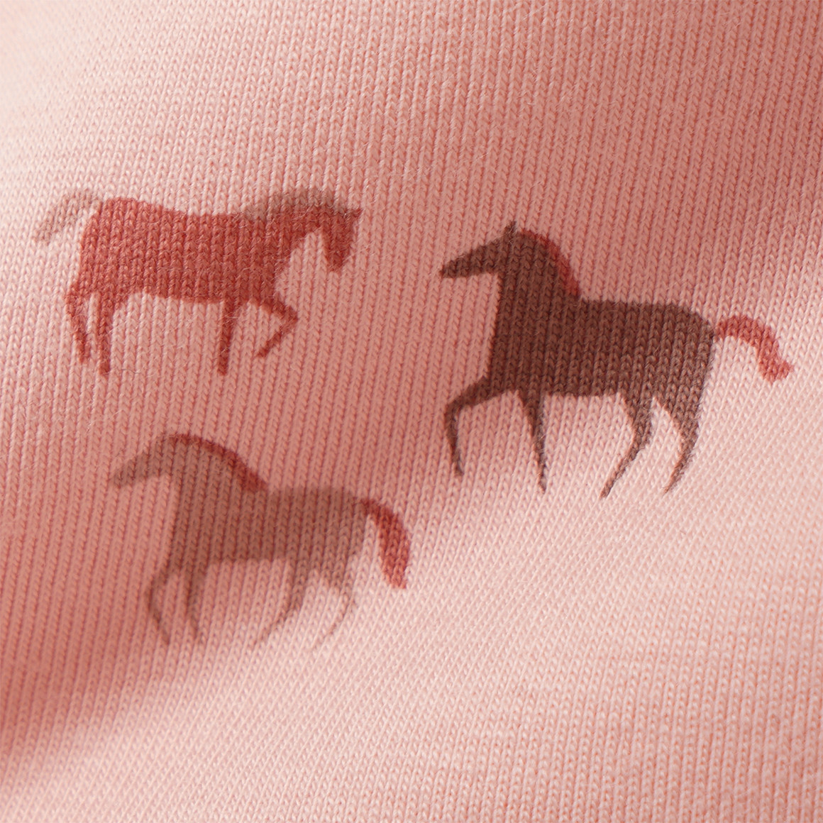 2 Mädchen Unterhemden im Set