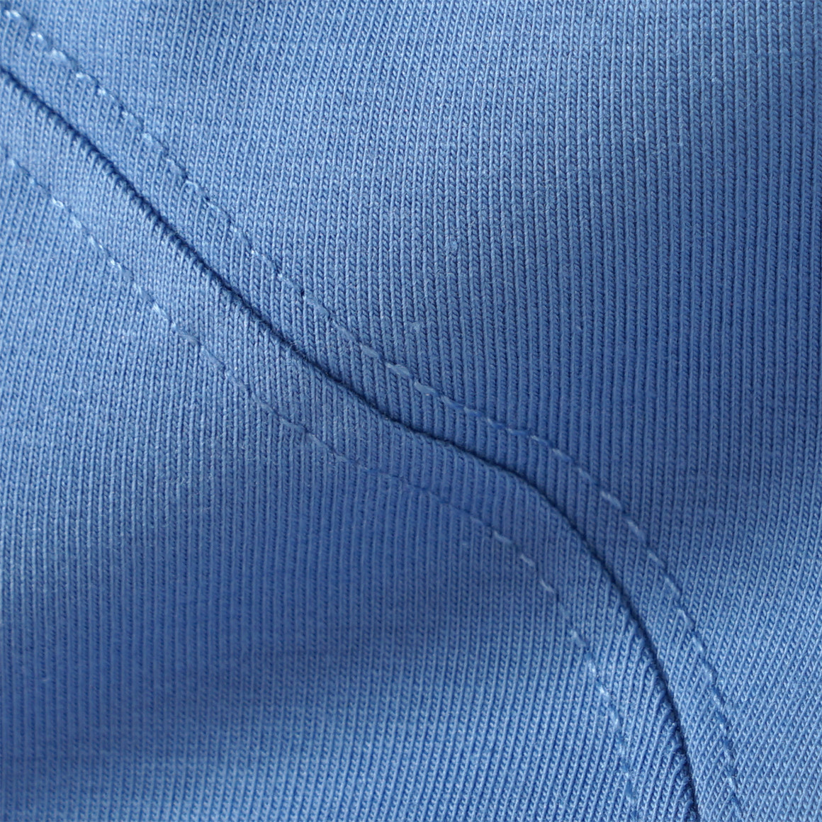 3 jongensboxershorts met biologisch katoen