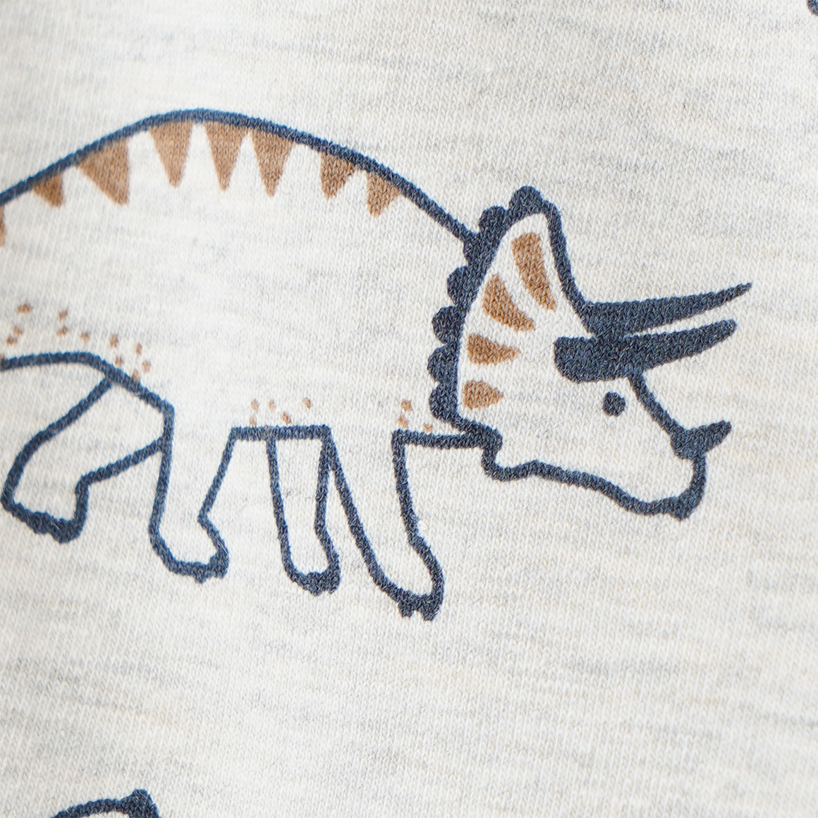 3 Jungen Boxer mit Bio-Baumwolle