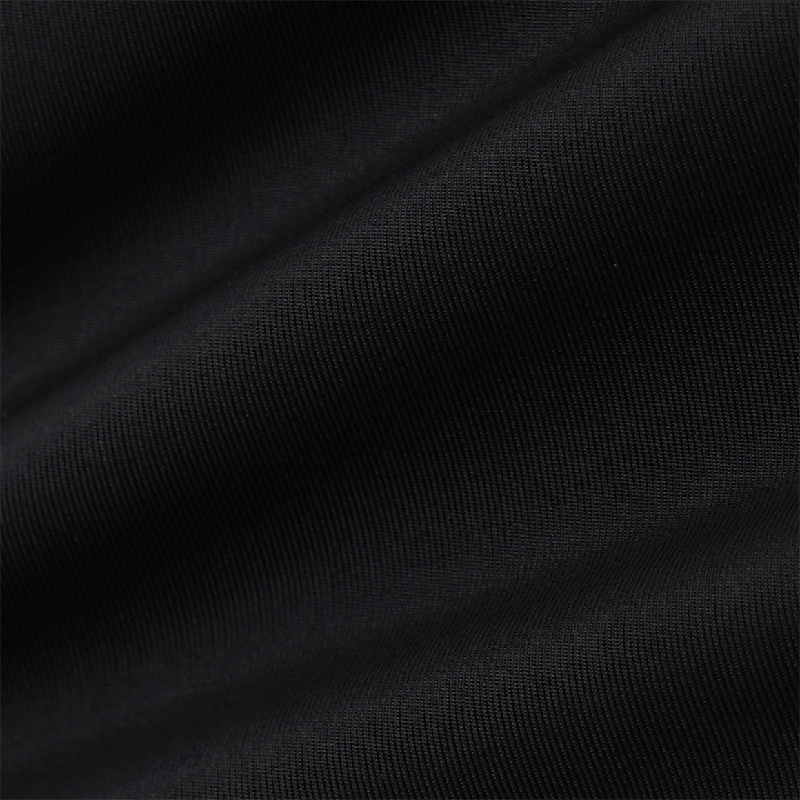 Damen Seamless-String aus glatter Mikrofaser