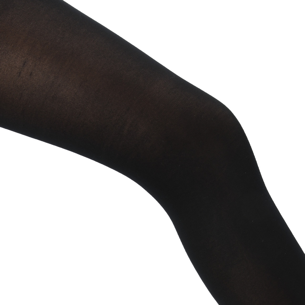 Damen Strumpfhose aus Mikrofaser