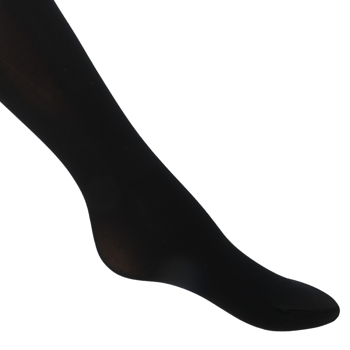 Damen Strumpfhose aus Mikrofaser