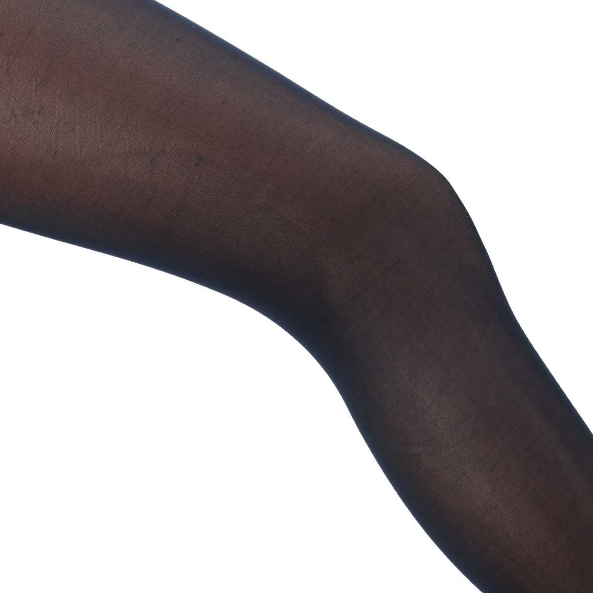 Damen Strumpfhose aus Mikrofaser