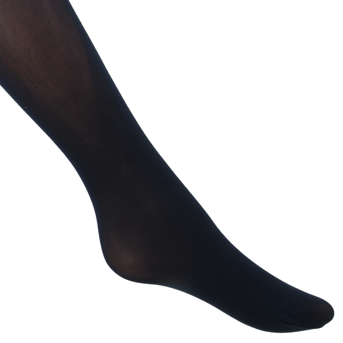 Damen Strumpfhose aus Mikrofaser