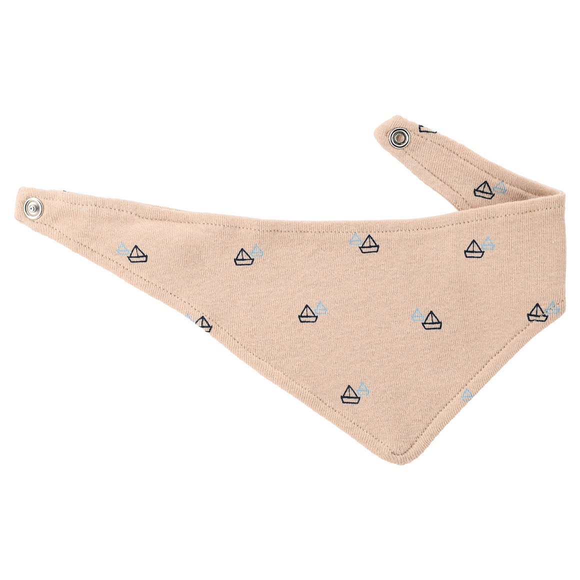 2 Newborn bandana’s Born 2025