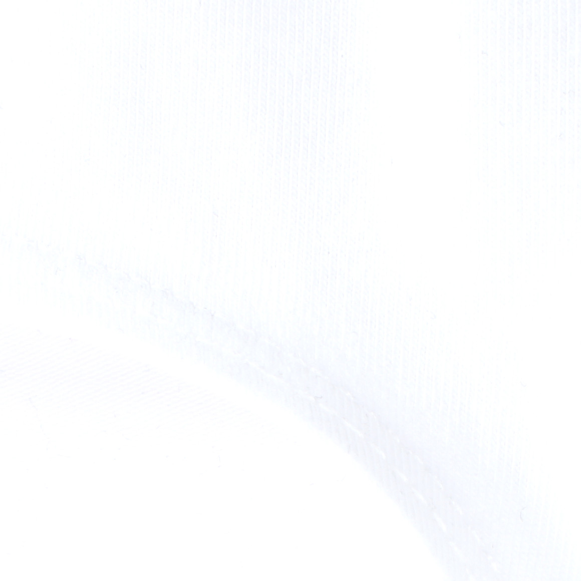 3 Mädchen Pantys im Basic-Look