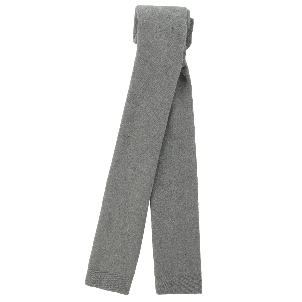 2 Meisjes Leggings met biologisch katoen