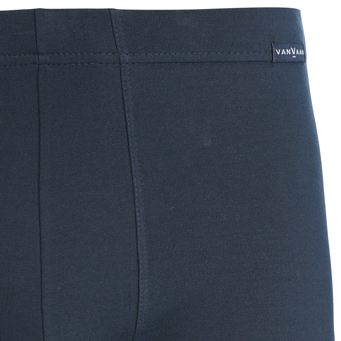 Herren Retroshorts mit Elastikbund