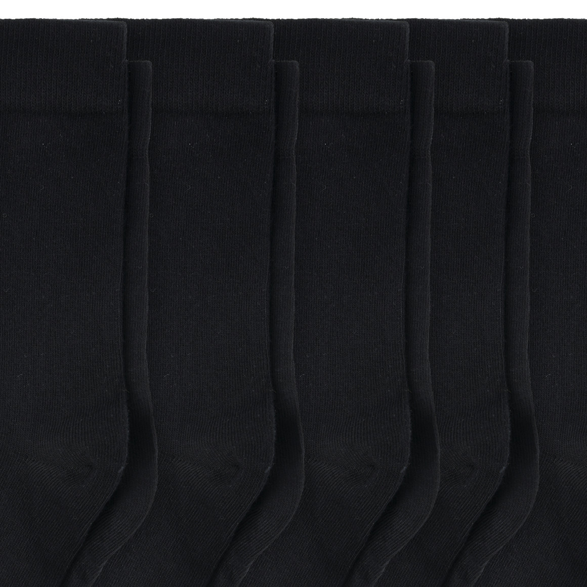 6 Paar Herren Socken im Set