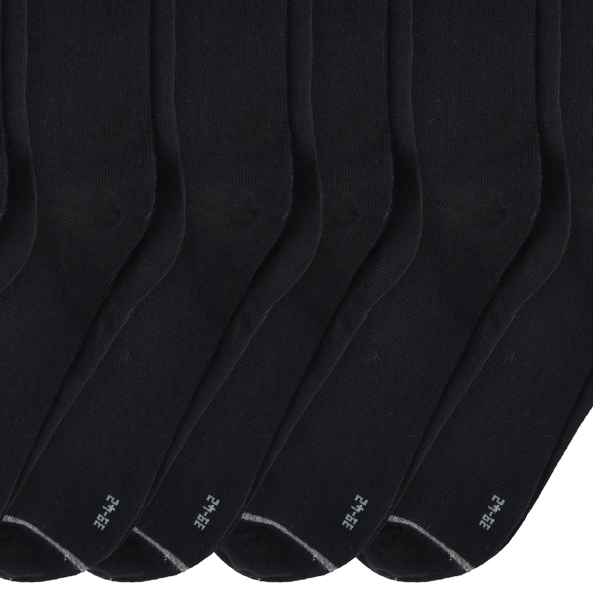 6 Paar Herren Socken im Set