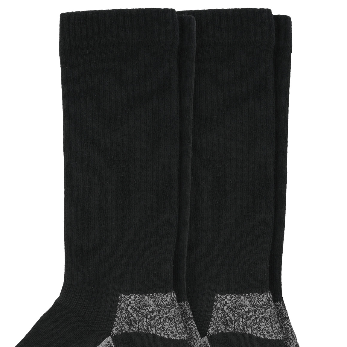 2 Paar Herren Trekkingsocken im Set