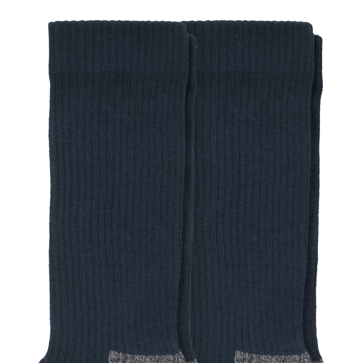 2 Paar Herren Trekkingsocken im Set