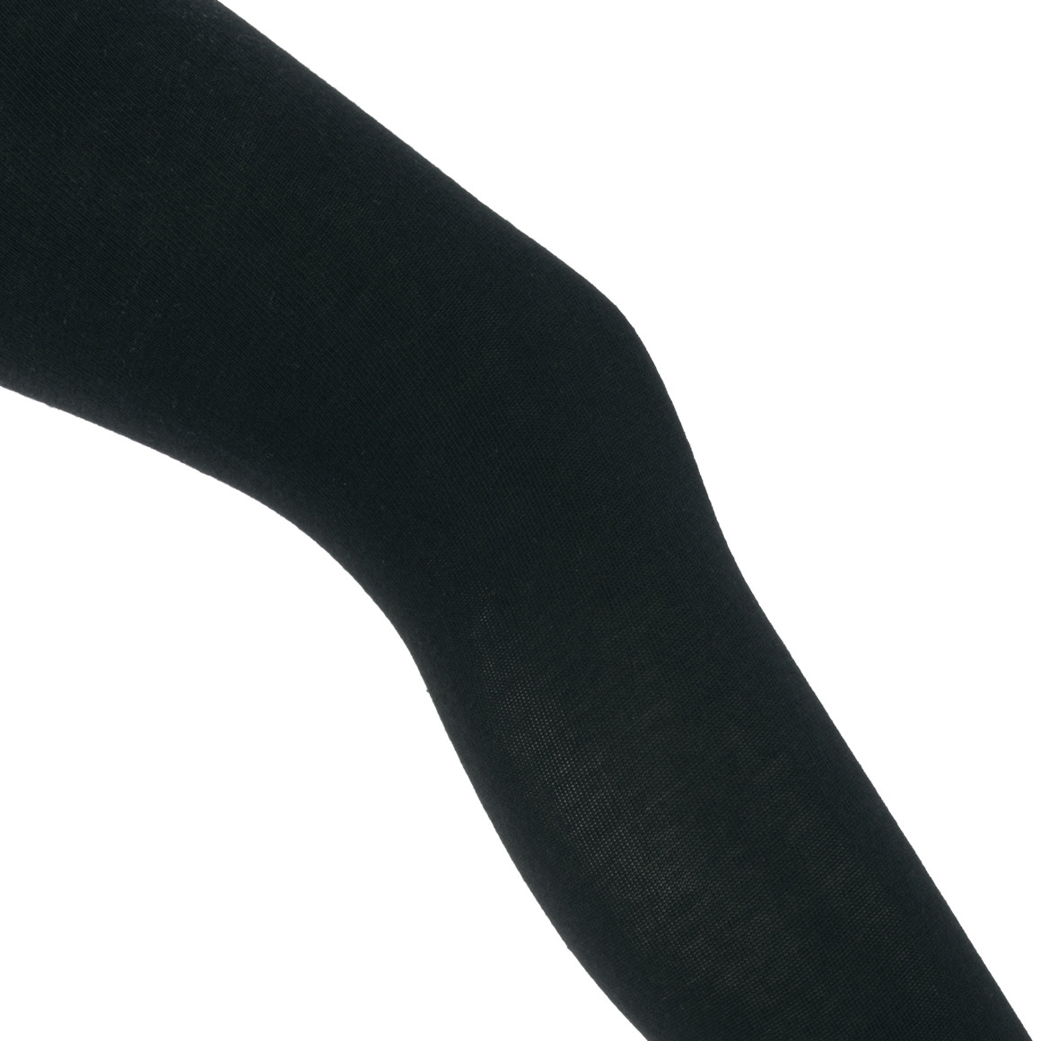 Damen Strumpfhose blickdicht