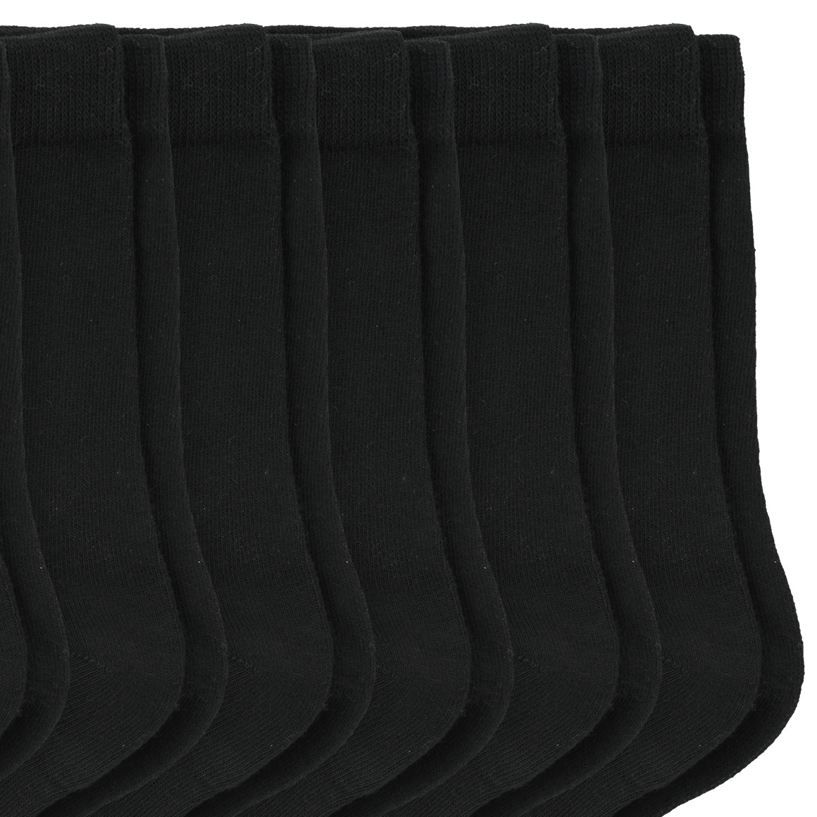 6 Paar Damen Socken im Set