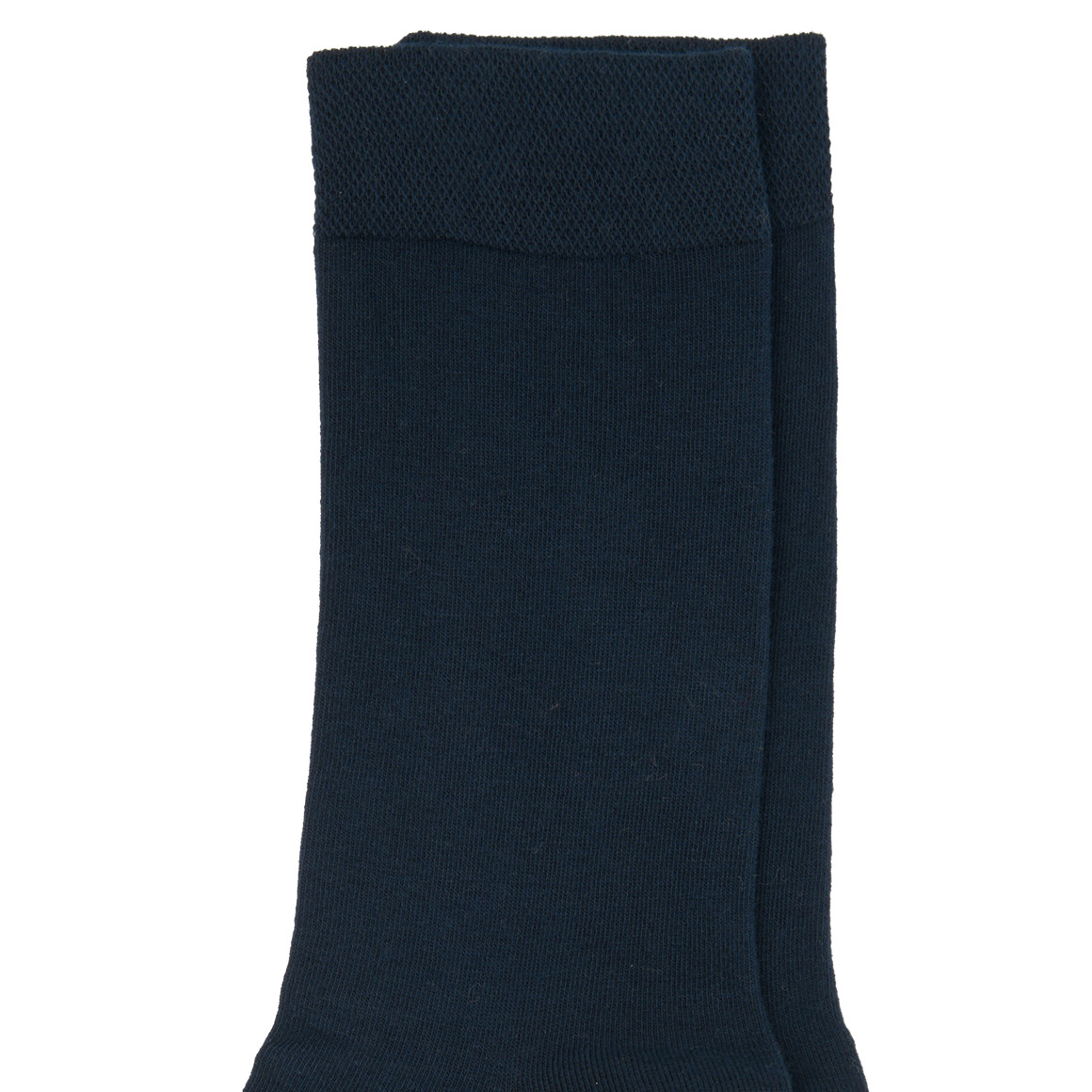 3 Paar Damen Socken mit Komfortbund