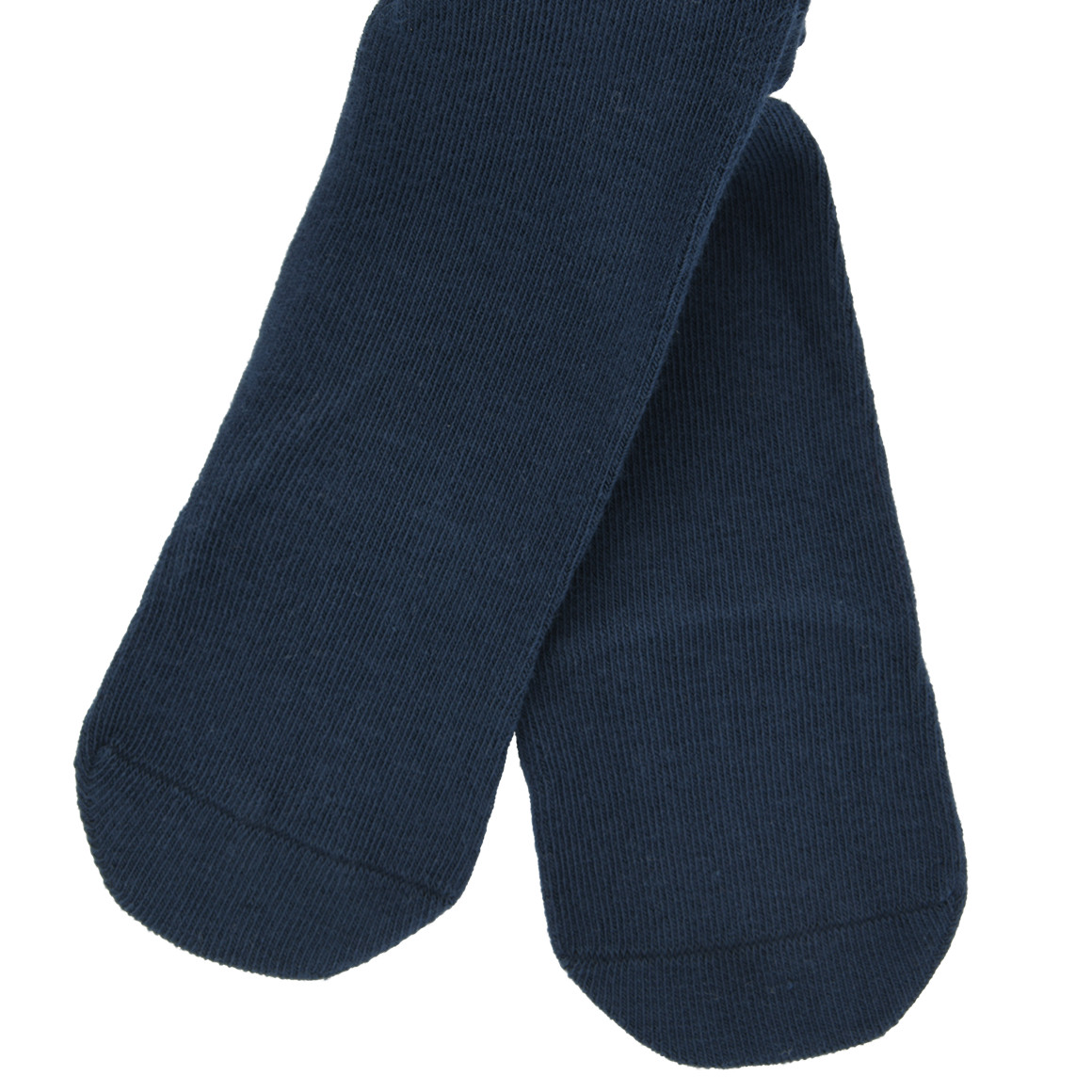 Baby Strumpfhose unifarben