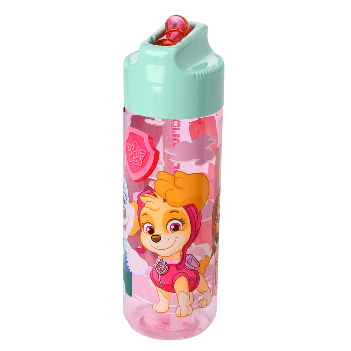 PAW Patrol drinkfles ca. 540 ml