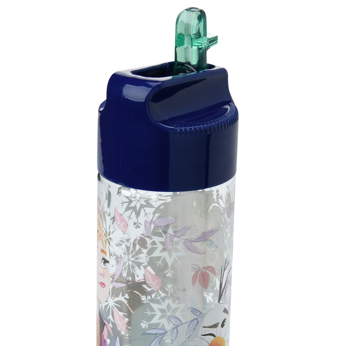 Die Eiskönigin Trinkflasche ca. 540 ml