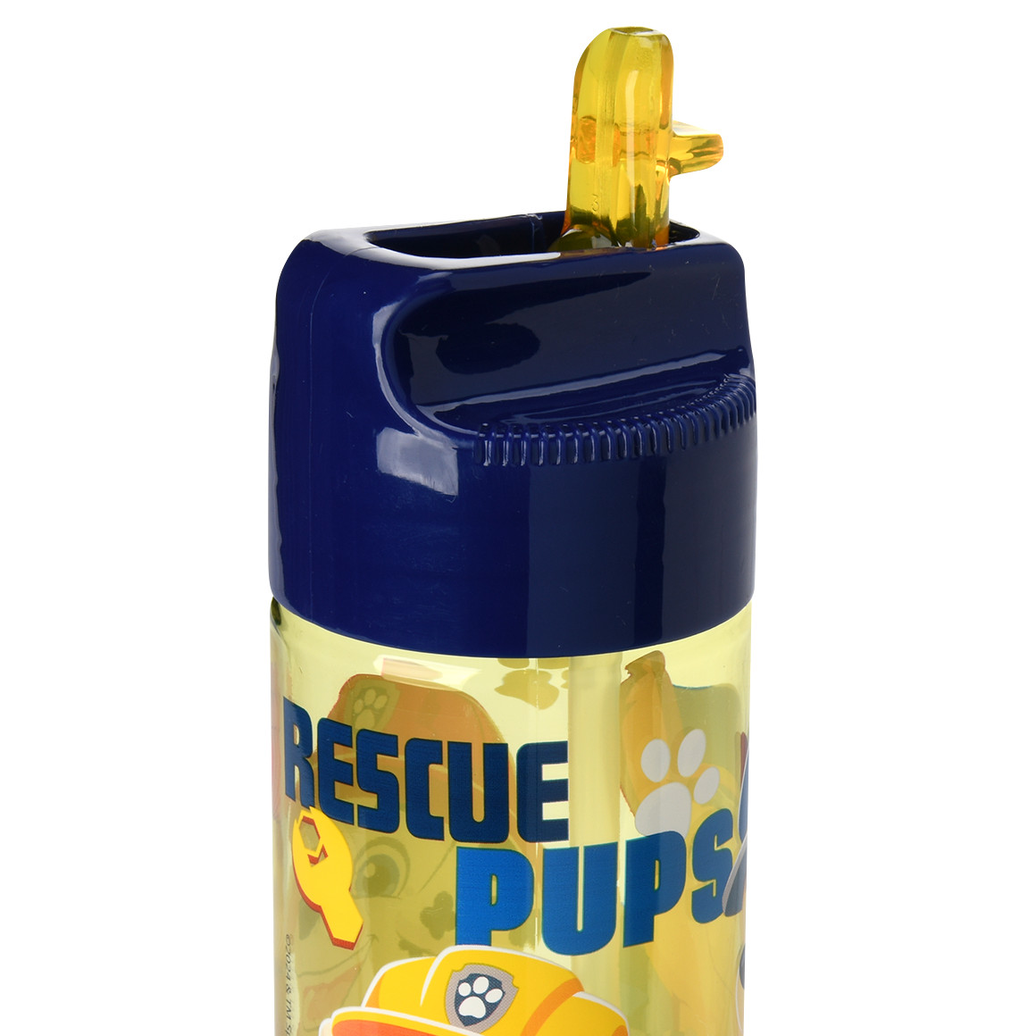 PAW Patrol Trinkflasche ca. 540 ml