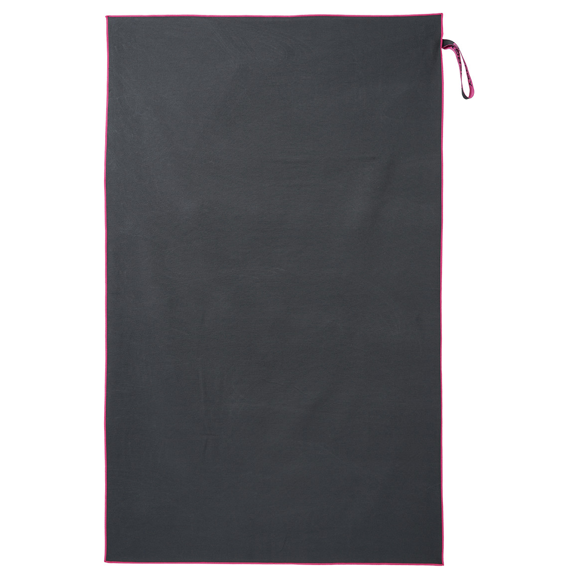 Kleines Sport-Handtuch aus Mikrofaser