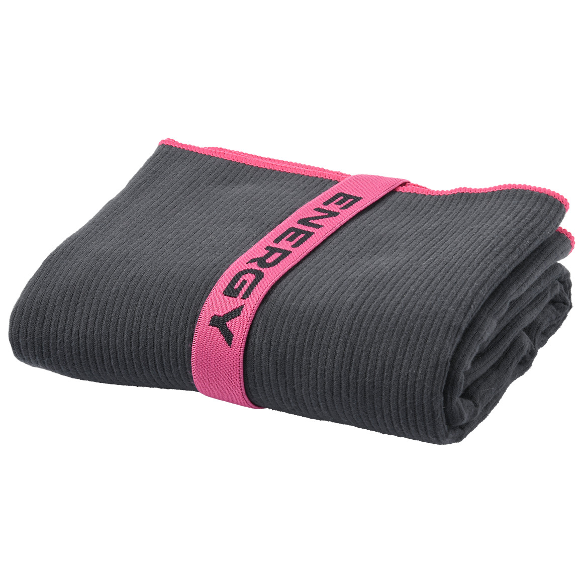 Kleines Sport-Handtuch aus Mikrofaser