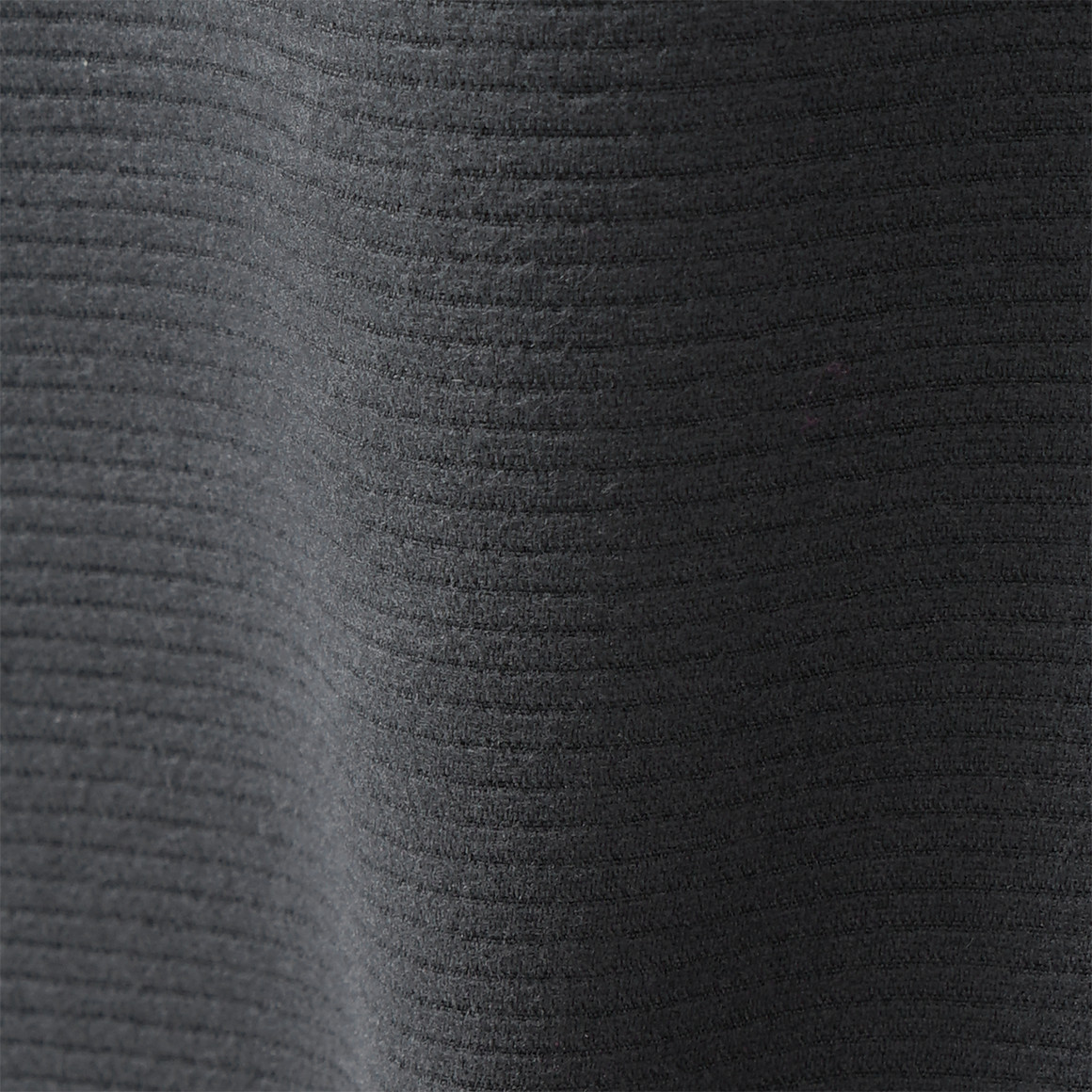 Kleines Sport-Handtuch aus Mikrofaser