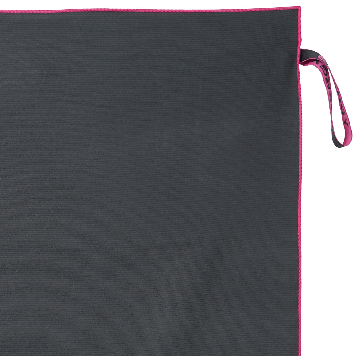 Kleines Sport-Handtuch aus Mikrofaser