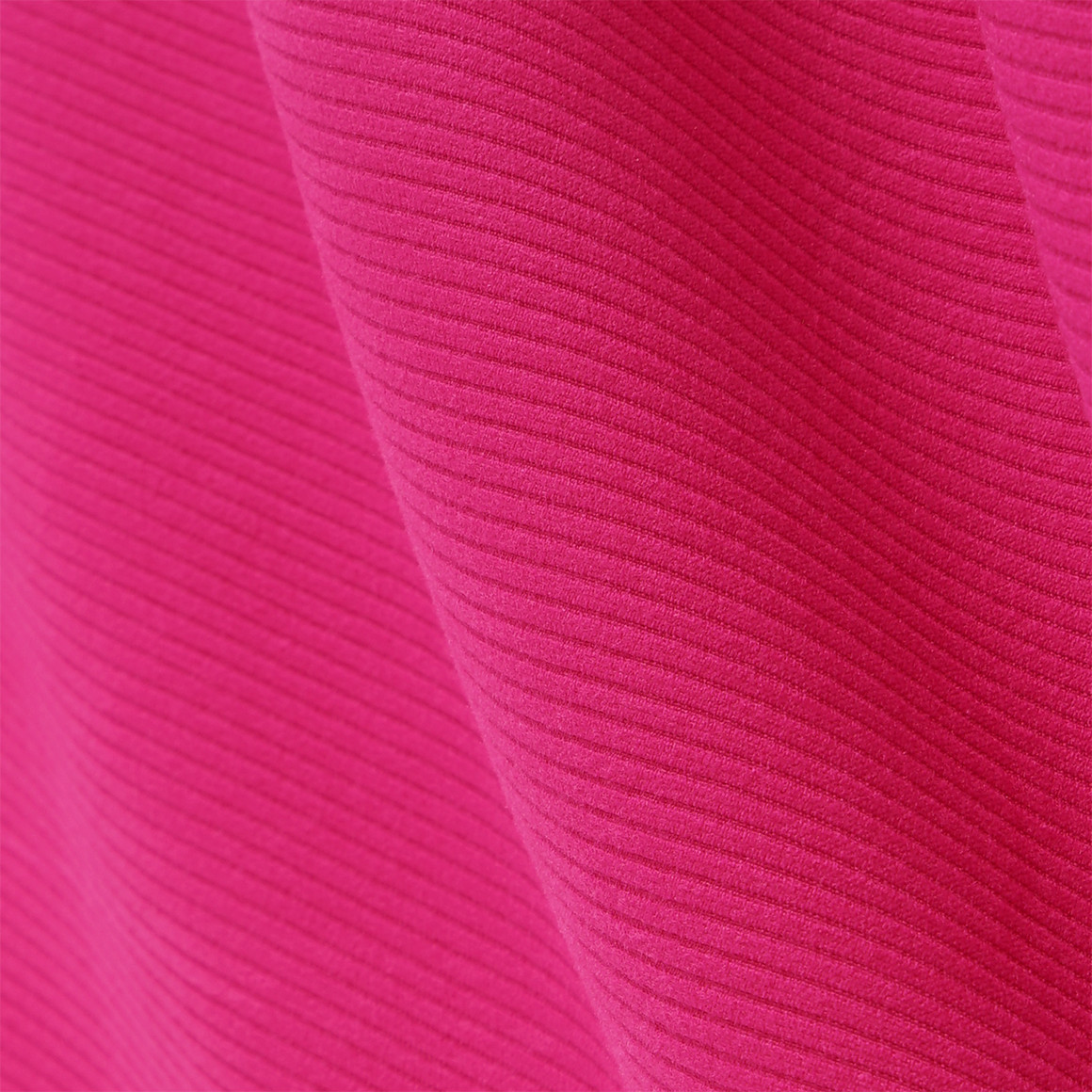 Kleine microvezel sporthanddoek