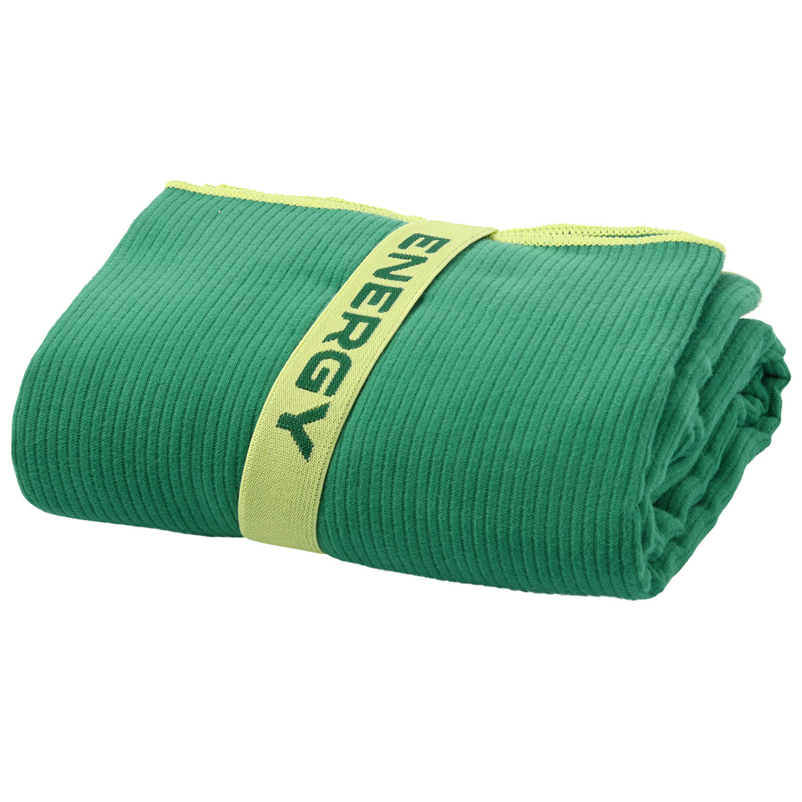 Kleine microvezel sporthanddoek