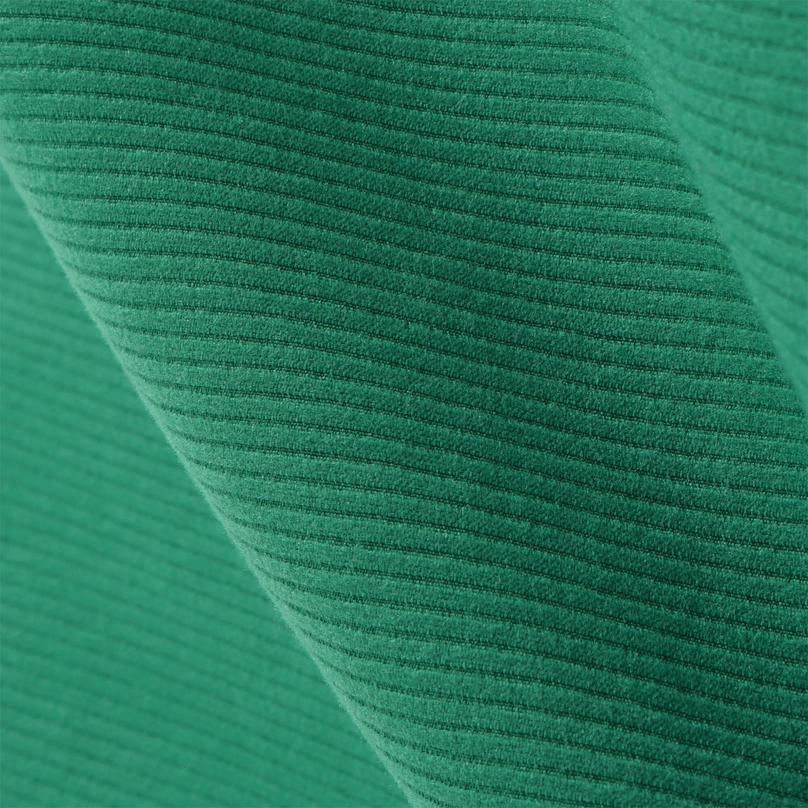 Kleine microvezel sporthanddoek